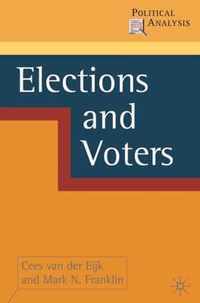 Elections and Voters