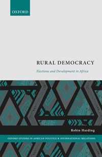 Rural Democracy