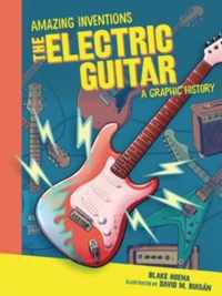 The Electric Guitar