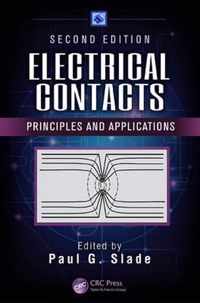 Electrical Contacts