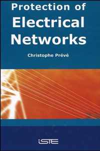 Protection of Electrical Networks