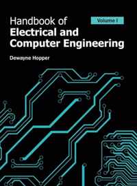 Handbook of Electrical and Computer Engineering