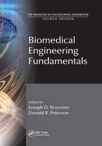 Biomedical Engineering Fundamentals