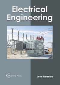 Electrical Engineering