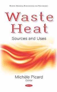 Waste Heat