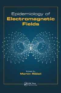 Epidemiology of Electromagnetic Fields