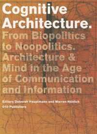 Cognitive Architecture