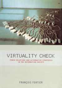 Virtuality Check