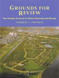 Grounds for Review