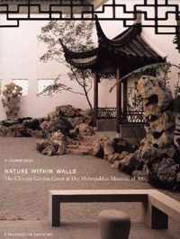 Nature within Walls