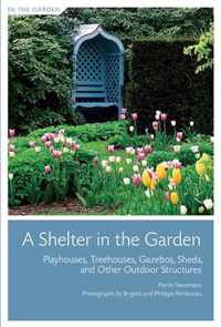 Shelter in the Garden, A