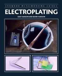 Electroplating