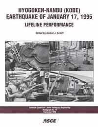 Hyogoken-Nanbu (Kobe) Earthquake of January 17, 1995
