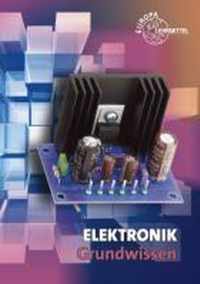 Elektronik Grundwissen