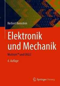 Elektronik Und Mechanik