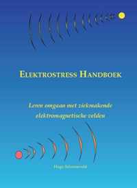 Elektrostress