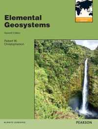 Elemental Geosystems