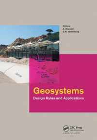 Geosystems