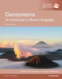 Geosystems