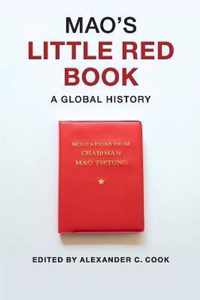 Mao's Little Red Book