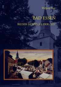 Bad Essen