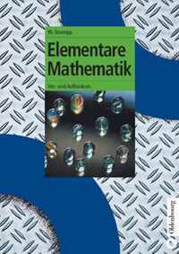 Elementare Mathematik