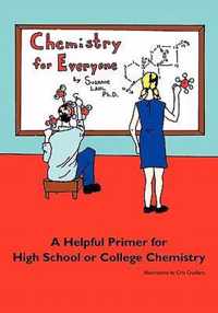Chemistry for Everyone