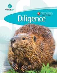 Elementary Curriculum Diligence