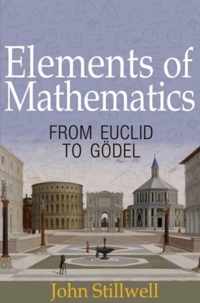 Elements of Mathematics