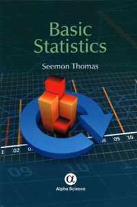 Basic Statistics