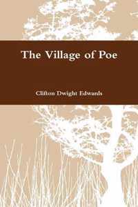 The Village of Poe