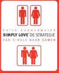 Simple Love De Strategie