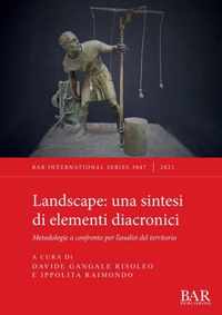 Landscape: una sintesi di elementi diacronici