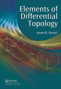Elements of Differential Topology