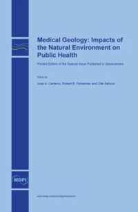 Medical Geology