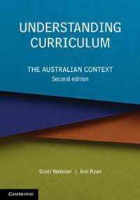 Understanding Curriculum