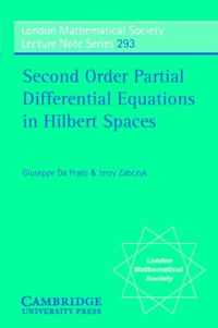 London Mathematical Society Lecture Note Series