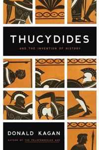 Thucydides