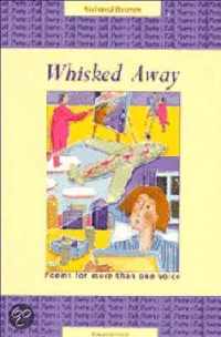 Whisked Away