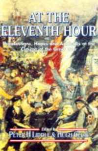 At the Eleventh Hour