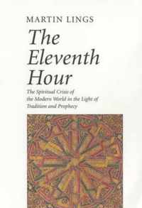 The Eleventh Hour