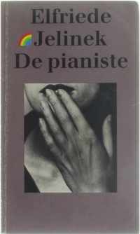 De Pianiste