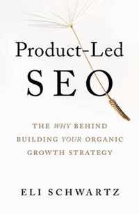 Product-Led SEO