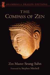 The Compass of Zen