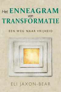 Het Enneagram van transformatie