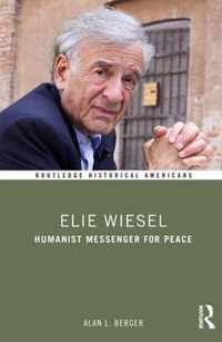 Elie Wiesel