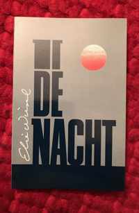 Nacht