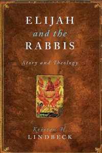 Elijah and the Rabbis