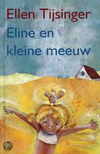 Eline En Kleine Meeuw