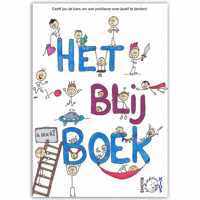 Het Blij Boek